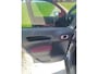Citroën C4 Cactus 1.2 navi camera afn trekhaak 159.874km