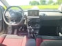 Citroën C4 Cactus 1.2 navi camera afn trekhaak 159.874km