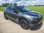 Citroën C4 Cactus 1.2 navi camera afn trekhaak 159.874km
