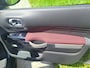 Citroën C4 Cactus 1.2 navi camera afn trekhaak 159.874km