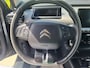 Citroën C4 Cactus 1.2 navi camera afn trekhaak 159.874km