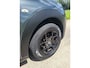 Citroën C4 Cactus 1.2 navi camera afn trekhaak 159.874km