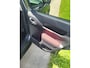 Citroën C4 Cactus 1.2 navi camera afn trekhaak 159.874km