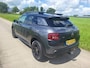 Citroën C4 Cactus 1.2 navi camera afn trekhaak 159.874km