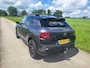 Citroën C4 Cactus 1.2 navi camera afn trekhaak 159.874km