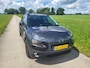 Citroën C4 Cactus 1.2 navi camera afn trekhaak 159.874km