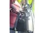 Citroën C4 Cactus 1.2 navi camera afn trekhaak 159.874km