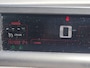 Citroën C4 Cactus 1.2 navi camera afn trekhaak 159.874km