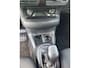 Citroën C4 Cactus 1.2 navi camera afn trekhaak 159.874km
