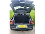 Citroën C4 Cactus 1.2 navi camera afn trekhaak 159.874km