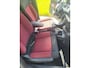 Citroën C4 Cactus 1.2 navi camera afn trekhaak 159.874km