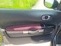 Citroën C4 Cactus 1.2 navi camera afn trekhaak 159.874km