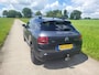 Citroën C4 Cactus 1.2 navi camera afn trekhaak 159.874km