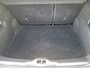 Citroën C4 Cactus 1.2 navi camera afn trekhaak 159.874km