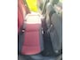 Citroën C4 Cactus 1.2 navi camera afn trekhaak 159.874km