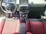 Citroën C4 Cactus 1.2 navi camera afn trekhaak 159.874km