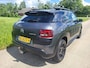 Citroën C4 Cactus 1.2 navi camera afn trekhaak 159.874km