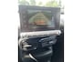 Citroën C4 Cactus 1.2 navi camera afn trekhaak 159.874km