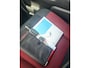 Citroën C4 Cactus 1.2 navi camera afn trekhaak 159.874km