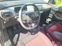 Citroën C4 Cactus 1.2 navi camera afn trekhaak 159.874km