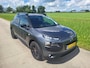 Citroën C4 Cactus 1.2 navi camera afn trekhaak 159.874km