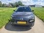 Citroën C4 Cactus 1.2 navi camera afn trekhaak 159.874km
