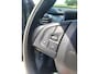 Citroën C4 Cactus 1.2 navi camera afn trekhaak 159.874km