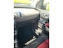 Citroën C4 Cactus 1.2 navi camera afn trekhaak 159.874km