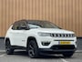 Jeep Compass 1.4 MultiAir Longitude | Apple Carplay | Origineel Nederlands | Cruise Control | Isofix | Lichtmetaal 17'' | Airconditioning |