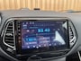 Jeep Compass 1.4 MultiAir Longitude | Apple Carplay | Origineel Nederlands | Cruise Control | Isofix | Lichtmetaal 17'' | Airconditioning |