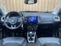 Jeep Compass 1.4 MultiAir Longitude | Apple Carplay | Origineel Nederlands | Cruise Control | Isofix | Lichtmetaal 17'' | Airconditioning |