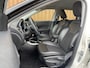 Jeep Compass 1.4 MultiAir Longitude | Apple Carplay | Origineel Nederlands | Cruise Control | Isofix | Lichtmetaal 17'' | Airconditioning |