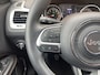 Jeep Compass 1.4 MultiAir Longitude | Apple Carplay | Origineel Nederlands | Cruise Control | Isofix | Lichtmetaal 17'' | Airconditioning |