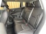 Jeep Compass 1.4 MultiAir Longitude | Apple Carplay | Origineel Nederlands | Cruise Control | Isofix | Lichtmetaal 17'' | Airconditioning |