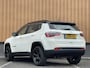Jeep Compass 1.4 MultiAir Longitude | Apple Carplay | Origineel Nederlands | Cruise Control | Isofix | Lichtmetaal 17'' | Airconditioning |