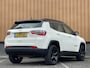 Jeep Compass 1.4 MultiAir Longitude | Apple Carplay | Origineel Nederlands | Cruise Control | Isofix | Lichtmetaal 17'' | Airconditioning |