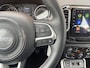 Jeep Compass 1.4 MultiAir Longitude | Apple Carplay | Origineel Nederlands | Cruise Control | Isofix | Lichtmetaal 17'' | Airconditioning |