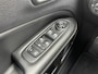 Jeep Compass 1.4 MultiAir Longitude | Apple Carplay | Origineel Nederlands | Cruise Control | Isofix | Lichtmetaal 17'' | Airconditioning |