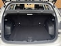 Jeep Compass 1.4 MultiAir Longitude | Apple Carplay | Origineel Nederlands | Cruise Control | Isofix | Lichtmetaal 17'' | Airconditioning |