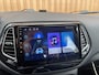 Jeep Compass 1.4 MultiAir Longitude | Apple Carplay | Origineel Nederlands | Cruise Control | Isofix | Lichtmetaal 17'' | Airconditioning |