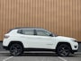 Jeep Compass 1.4 MultiAir Longitude | Apple Carplay | Origineel Nederlands | Cruise Control | Isofix | Lichtmetaal 17'' | Airconditioning |