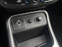 Jeep Compass 1.4 MultiAir Longitude | Apple Carplay | Origineel Nederlands | Cruise Control | Isofix | Lichtmetaal 17'' | Airconditioning |