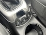 Jeep Compass 1.4 MultiAir Longitude | Apple Carplay | Origineel Nederlands | Cruise Control | Isofix | Lichtmetaal 17'' | Airconditioning |