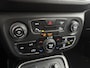 Jeep Compass 1.4 MultiAir Longitude | Apple Carplay | Origineel Nederlands | Cruise Control | Isofix | Lichtmetaal 17'' | Airconditioning |