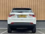 Jeep Compass 1.4 MultiAir Longitude | Apple Carplay | Origineel Nederlands | Cruise Control | Isofix | Lichtmetaal 17'' | Airconditioning |