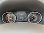Jeep Compass 1.4 MultiAir Longitude | Apple Carplay | Origineel Nederlands | Cruise Control | Isofix | Lichtmetaal 17'' | Airconditioning |