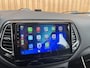 Jeep Compass 1.4 MultiAir Longitude | Apple Carplay | Origineel Nederlands | Cruise Control | Isofix | Lichtmetaal 17'' | Airconditioning |