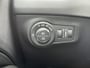 Jeep Compass 1.4 MultiAir Longitude | Apple Carplay | Origineel Nederlands | Cruise Control | Isofix | Lichtmetaal 17'' | Airconditioning |