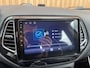 Jeep Compass 1.4 MultiAir Longitude | Apple Carplay | Origineel Nederlands | Cruise Control | Isofix | Lichtmetaal 17'' | Airconditioning |