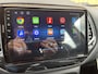 Jeep Compass 1.4 MultiAir Longitude | Apple Carplay | Origineel Nederlands | Cruise Control | Isofix | Lichtmetaal 17'' | Airconditioning |